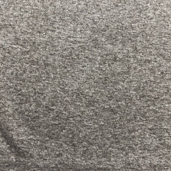 Men Nike dri-fit athletic T-shirt size XL - Picture 12 of 12